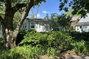 106 Chestnut Street E, Saint Michaels, MD 21663 - Photo 85