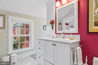 106 Chestnut Street E, Saint Michaels, MD 21663 - Photo 17