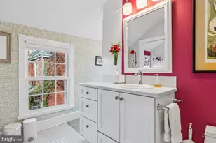 106 Chestnut Street E, Saint Michaels, MD 21663 - Photo 17