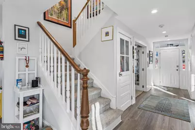 106 Chestnut Street E, Saint Michaels, MD 21663 - Photo 53