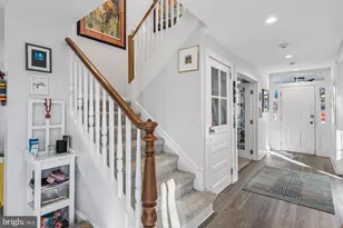 106 Chestnut Street E, Saint Michaels, MD 21663 - Photo 53