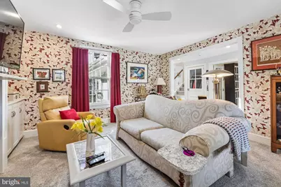 106 Chestnut Street E, Saint Michaels, MD 21663 - Photo 9