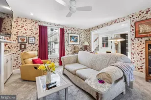 106 Chestnut Street E, Saint Michaels, MD 21663 - Photo 9