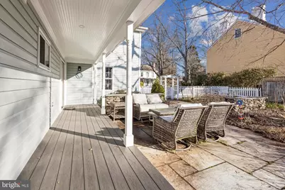 106 Chestnut Street E, Saint Michaels, MD 21663 - Photo 35