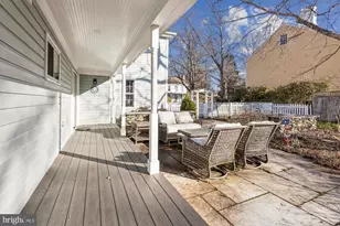 106 Chestnut Street E, Saint Michaels, MD 21663 - Photo 35