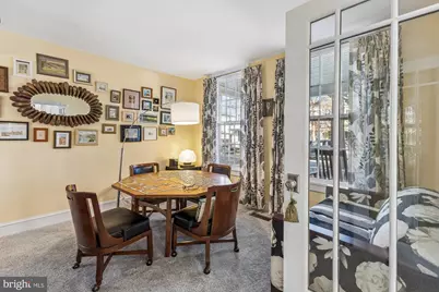 106 Chestnut Street E, Saint Michaels, MD 21663 - Photo 11