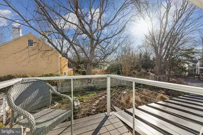 106 Chestnut Street E, Saint Michaels, MD 21663 - Photo 47