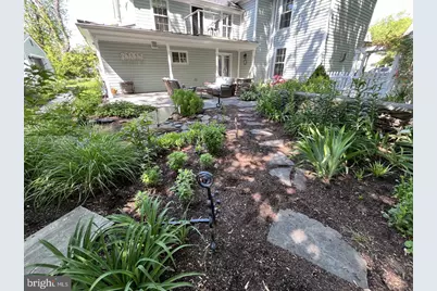 106 Chestnut Street E, Saint Michaels, MD 21663 - Photo 81