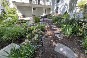 106 Chestnut Street E, Saint Michaels, MD 21663 - Photo 81