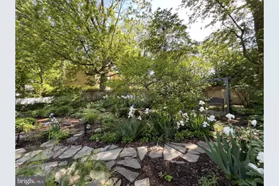 106 Chestnut Street E, Saint Michaels, MD 21663 - Photo 83