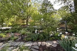 106 Chestnut Street E, Saint Michaels, MD 21663 - Photo 83