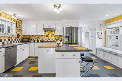 106 Chestnut Street E, Saint Michaels, MD 21663 - Photo 17