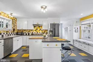 106 Chestnut Street E, Saint Michaels, MD 21663 - Photo 17