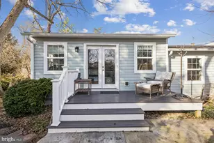 106 Chestnut Street E, Saint Michaels, MD 21663 - Photo 25