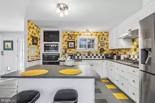 106 Chestnut Street E, Saint Michaels, MD 21663 - Photo 15