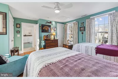 106 Chestnut Street E, Saint Michaels, MD 21663 - Photo 29