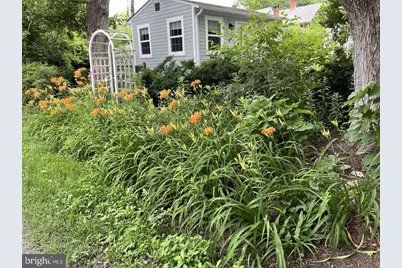 106 Chestnut Street E, Saint Michaels, MD 21663 - Photo 65