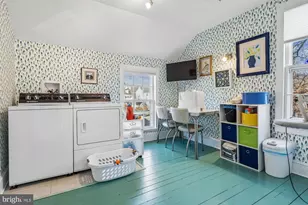 106 Chestnut Street E, Saint Michaels, MD 21663 - Photo 33