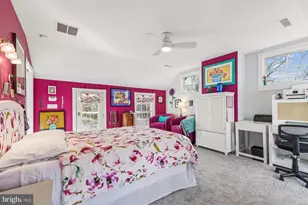 106 Chestnut Street E, Saint Michaels, MD 21663 - Photo 23