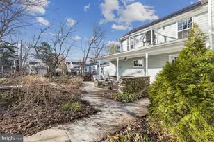 106 Chestnut Street E, Saint Michaels, MD 21663 - Photo 37