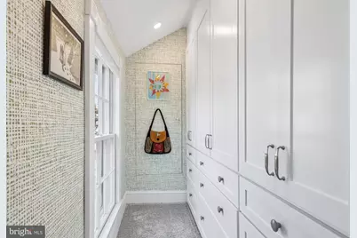 106 Chestnut Street E, Saint Michaels, MD 21663 - Photo 27