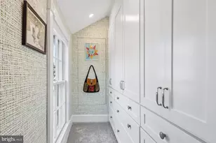 106 Chestnut Street E, Saint Michaels, MD 21663 - Photo 27