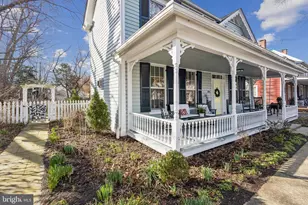 106 Chestnut Street E, Saint Michaels, MD 21663 - Photo 3