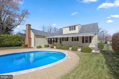 704 Elizabeth Street, Easton, MD 21601 - Photo 35