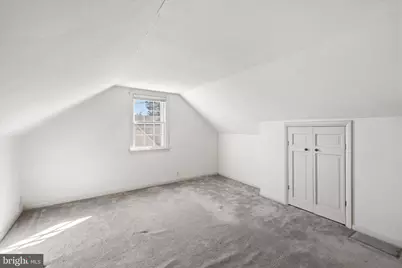 704 Elizabeth Street, Easton, MD 21601 - Photo 29