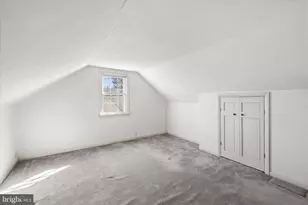 704 Elizabeth St, Easton, MD 21601 - Photo 29