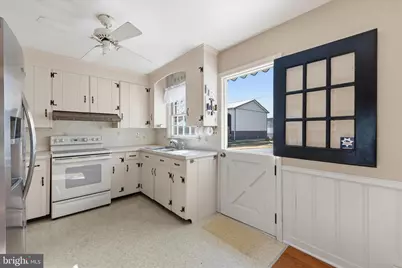 704 Elizabeth Street, Easton, MD 21601 - Photo 9