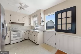 704 Elizabeth St, Easton, MD 21601 - Photo 9