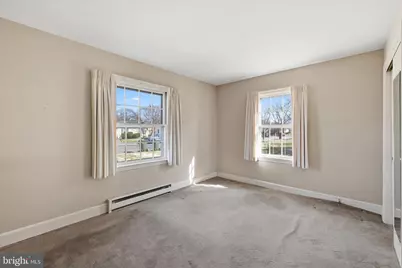 704 Elizabeth Street, Easton, MD 21601 - Photo 21