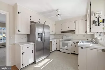 704 Elizabeth Street, Easton, MD 21601 - Photo 7