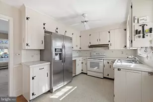 704 Elizabeth St, Easton, MD 21601 - Photo 7