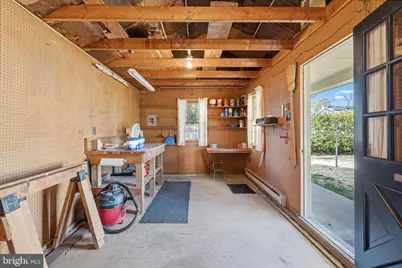 704 Elizabeth Street, Easton, MD 21601 - Photo 39