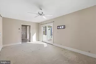 704 Elizabeth St, Easton, MD 21601 - Photo 17