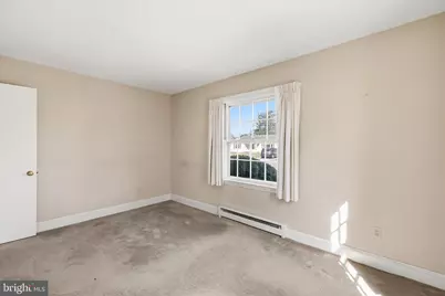 704 Elizabeth Street, Easton, MD 21601 - Photo 23