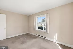 704 Elizabeth St, Easton, MD 21601 - Photo 23