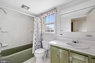 704 Elizabeth St, Easton, MD 21601 - Photo 31