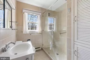 704 Elizabeth St, Easton, MD 21601 - Photo 25