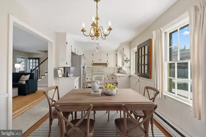 704 Elizabeth Street, Easton, MD 21601 - Photo 11