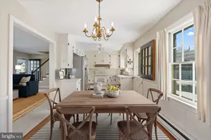 704 Elizabeth St, Easton, MD 21601 - Photo 11