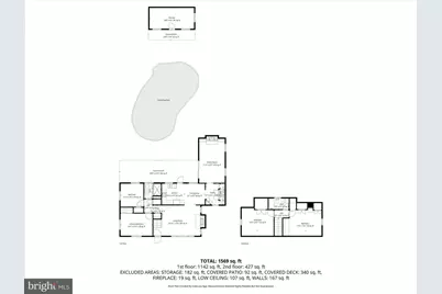 704 Elizabeth Street, Easton, MD 21601 - Photo 43