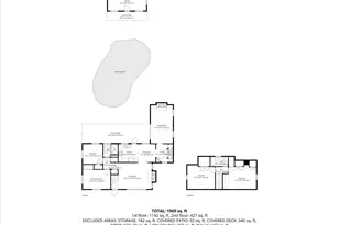 704 Elizabeth St, Easton, MD 21601 - Photo 43