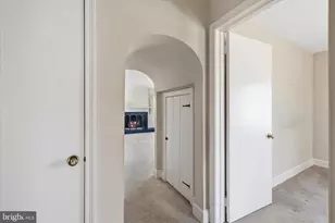 704 Elizabeth St, Easton, MD 21601 - Photo 19