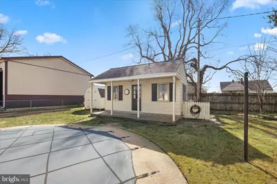 704 Elizabeth Street, Easton, MD 21601 - Photo 37