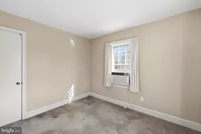 704 Elizabeth Street, Easton, MD 21601 - Photo 27