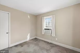 704 Elizabeth St, Easton, MD 21601 - Photo 27