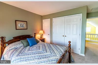 24965 Back Creek Drive, Saint Michaels, MD 21663 - Photo 39